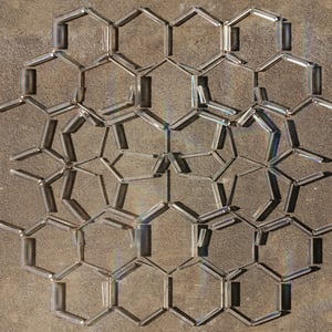 crystalline work (arctic) 4.2.31.1 thumbnail