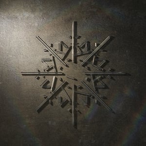 crystalline work (arctic) 10.8.127.1 thumbnail
