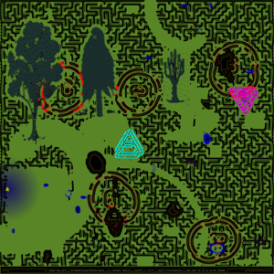 CRAWL 277_METAMORPHICEQUINOXHEATWAVE_CRAWL_MAP_BY_TRAVESS_SMALLEY_SEED_1719423036228_PYTHON_V_3_12_3_SCRIPT_V_1_0_DATE_2024-06-26_13-30-36-228908.png thumbnail
