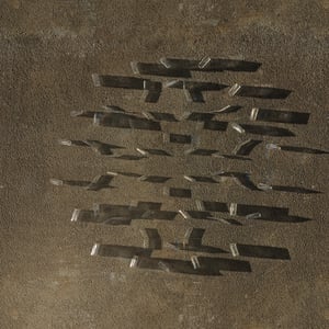 crystalline work (arctic) 4.6.84.1 thumbnail