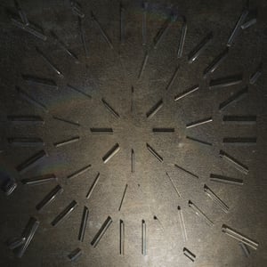 crystalline work (arctic) 24.8.125.1 thumbnail