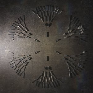 crystalline work (arctic) 7.6.102.1 thumbnail