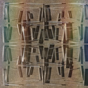 crystalline work (arctic) 3.4.70.1 thumbnail