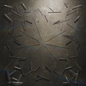 crystalline work (arctic) 15.9.255.1 thumbnail