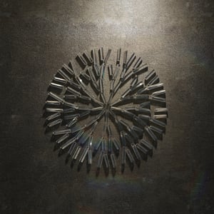 crystalline work (arctic) 15.9.253.1 thumbnail