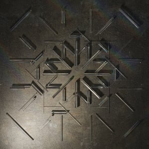 crystalline work (arctic) 6.8.135.1 thumbnail