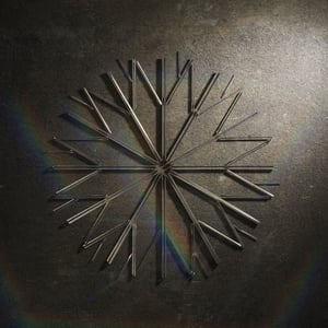 crystalline work (arctic) 18.12.185.1 thumbnail