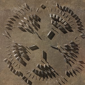 crystalline work (arctic) 6.5.294.1 thumbnail