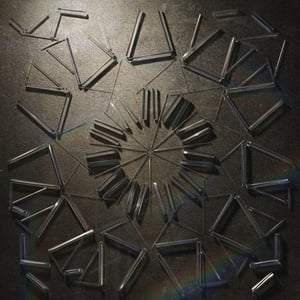 crystalline work (arctic) 12.11.203.1 thumbnail