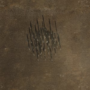 crystalline work (arctic) 21.7.283.1 thumbnail