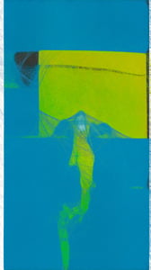Unsupervised — Burned — Machine Hallucinations — MoMA Dreams thumbnail
