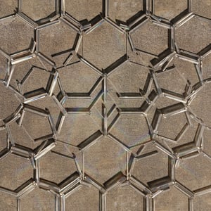 crystalline work (arctic) 20.2.20.1 thumbnail