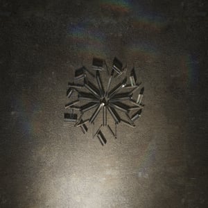 crystalline work (arctic) 3.11.223.1 thumbnail