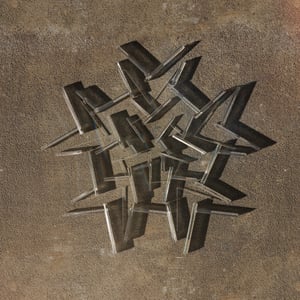 crystalline work (arctic) 2.5.295.1 thumbnail