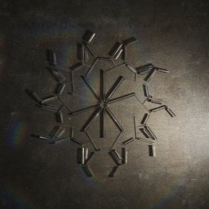crystalline work (arctic) 21.10.163.1 thumbnail