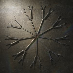 crystalline work (arctic) 12.9.245.1 thumbnail