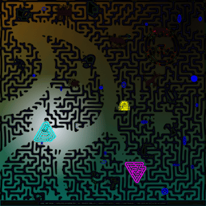 430_CUPOLAVELDHYGROMETER_CRAWL_MAP_BY_TRAVESS_SMALLEY_SEED_1719427964693_PYTHON_V_3_12_3_SCRIPT_V_1_0_DATE_2024-06-26_14-52-44-693467.png thumbnail