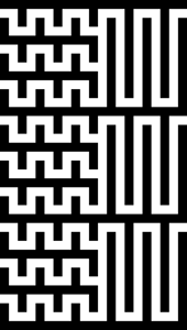 Grey Path #4 thumbnail