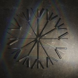 crystalline work (arctic) 22.12.182.1 thumbnail