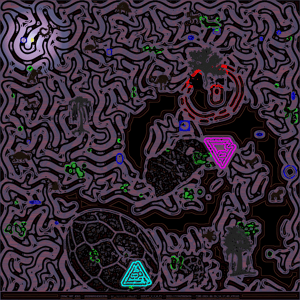 365_BAOBABASHENOCEAN_CRAWL_MAP_BY_TRAVESS_SMALLEY_SEED_1719425828494_PYTHON_V_3_12_3_SCRIPT_V_1_0_DATE_2024-06-26_14-17-08-495165.png thumbnail
