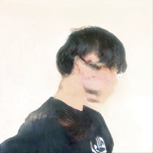 Yuma Kishi avatar