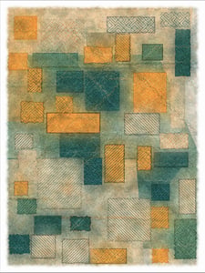 Tessellate #38 thumbnail
