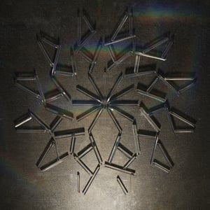 crystalline work (arctic) 2.12.192.1 thumbnail