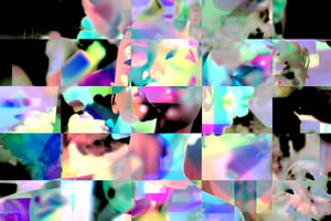Confetti #39 thumbnail