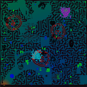 401_COVEBASALDENSE_CRAWL_MAP_BY_TRAVESS_SMALLEY_SEED_1719426963061_PYTHON_V_3_12_3_SCRIPT_V_1_0_DATE_2024-06-26_14-36-03-061423.png thumbnail
