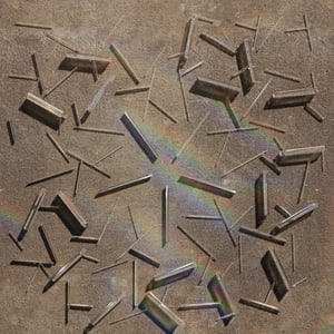 crystalline work (arctic) 12.5.318.1 thumbnail