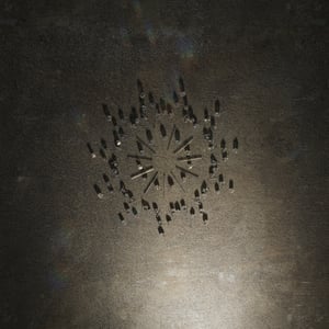 crystalline work (arctic) 1.11.218.1 thumbnail