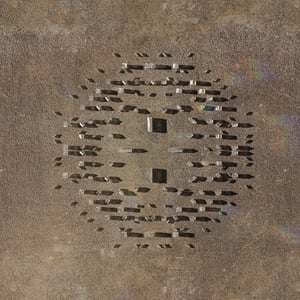 crystalline work (arctic) 4.4.57.1 thumbnail