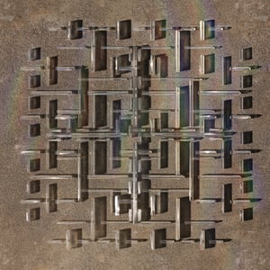 crystalline work (arctic) 3.4.56.1 thumbnail