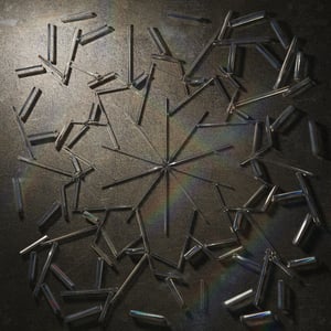 crystalline work (arctic) 11.10.165.1 thumbnail
