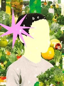 Chez Jo #3 thumbnail