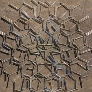 crystalline work (arctic) 12.3.325.1 thumbnail