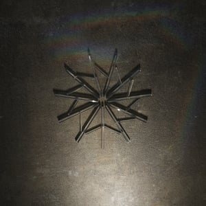 crystalline work (arctic) 2.11.211.1 thumbnail