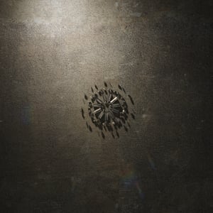 crystalline work (arctic) 12.11.216.1 thumbnail