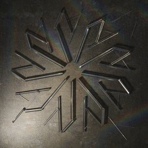 crystalline work (arctic) 6.9.246.1 thumbnail
