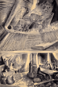 Play from Memory #2 thumbnail