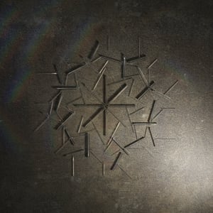 crystalline work (arctic) 22.8.135.1 thumbnail