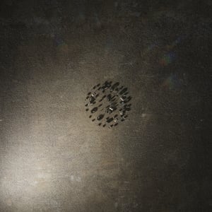 crystalline work (arctic) 6.11.224.1 thumbnail