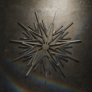 crystalline work (arctic) 15.11.220.1 thumbnail