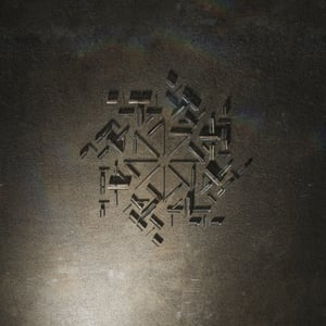 crystalline work (arctic) 4.8.135.1 thumbnail