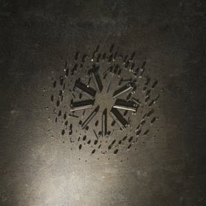 crystalline work (arctic) 3.9.234.1 thumbnail