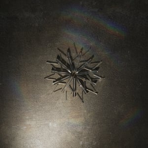 crystalline work (arctic) 4.11.204.1 thumbnail