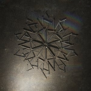 crystalline work (arctic) 3.10.159.1 thumbnail