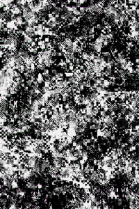 Metamosaic #105 thumbnail