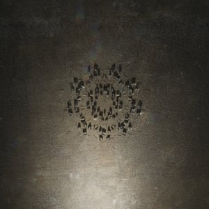 crystalline work (arctic) 2.9.242.1 thumbnail