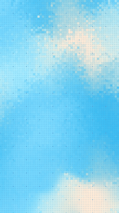 Nostalgia #60 thumbnail